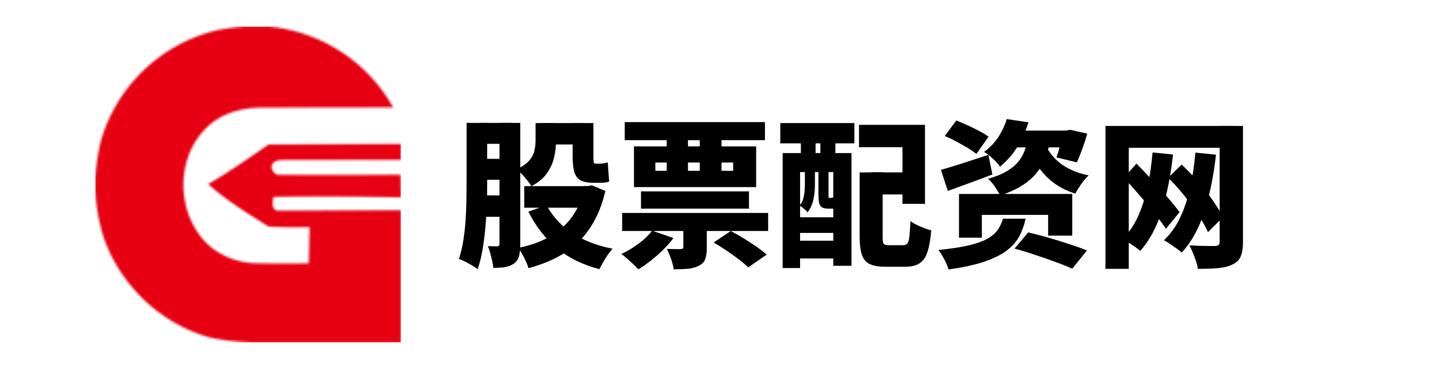 线下炒股配资网站